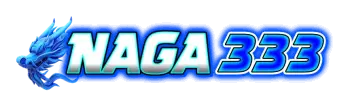 Naga333 - Rahasia Kemenangan Besar Dengan Modal 10k